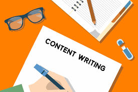 srishti campus Content-Writing trivandrum